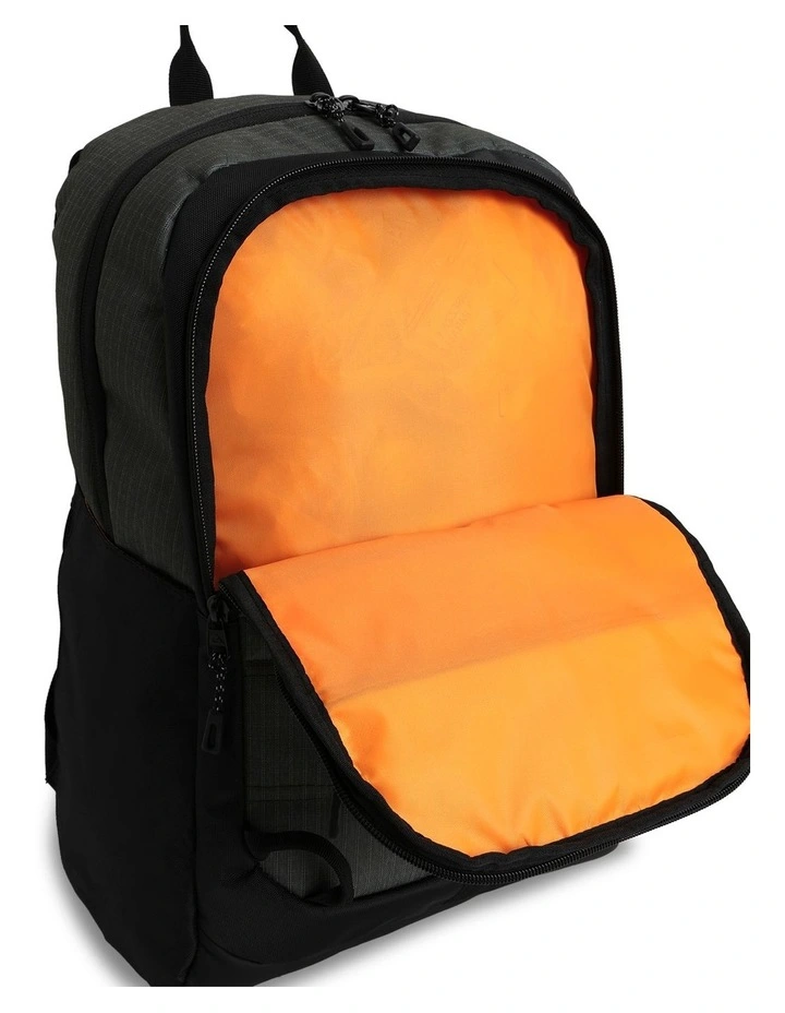 MALETIN MASCULINO QUIKSILVER IGNITION – foto 4
